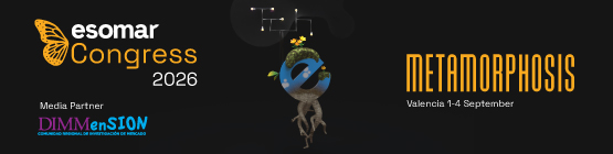 ESOMAR